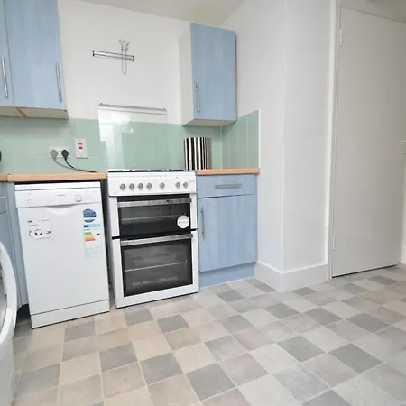 Apartamento Large Garden Flat In The Heart Of Islington Londres Exterior foto